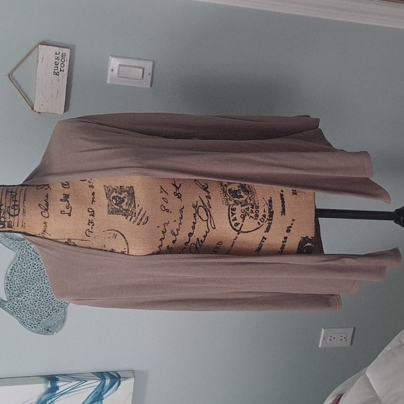 5pk cardigan neutrals - Picture 1 of 10